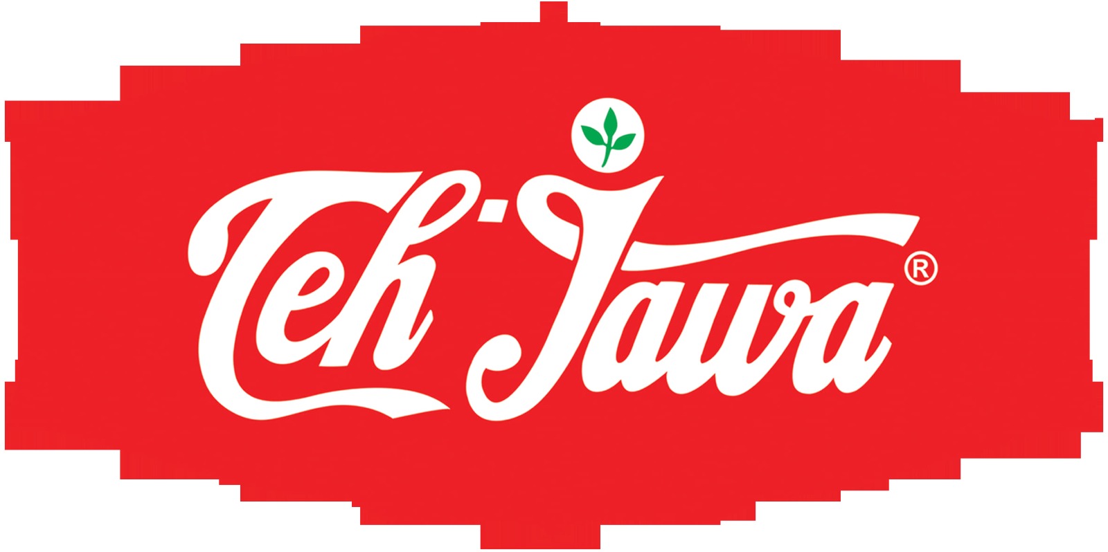 Teh Jawa Logo